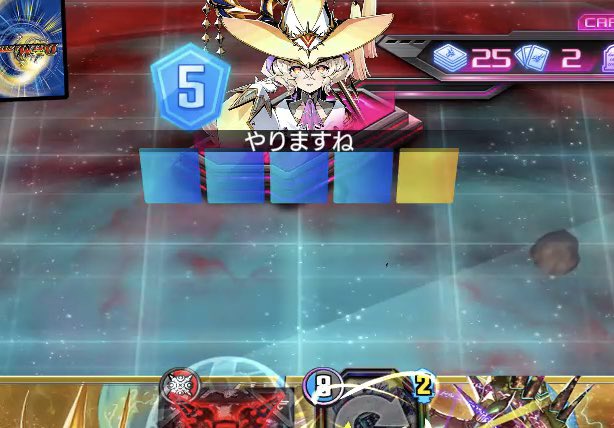 1919 (@TKv9AAzl9CuJPzD) / Posts / X