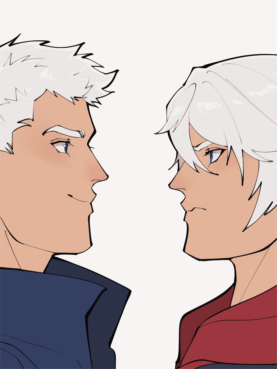 ゔぁんぷ tweet media