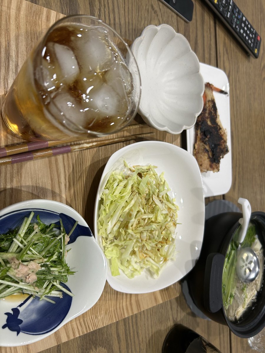 Sauna_Guide's tweet image. 今日もお疲れ様でした😮‍💨♪

休み明けの仕事…あの独特の…ダルさ😑💦

でも、帰宅して一杯ゴクリ🍺
…はい、もう全部チャラです😤✨笑

明日も頑張りましょう！
って言ってるけど…その前にもう一杯、飲みたい気持ちが勝ってる🥴笑