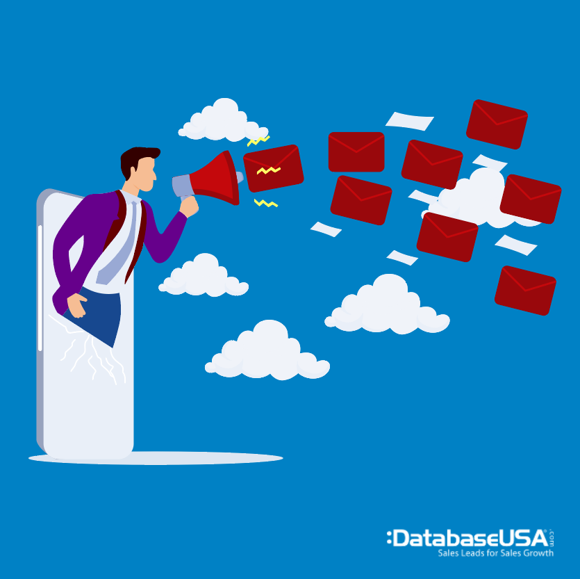 Databaseusa's tweet image. Want better marketing results? Start with clean data.
Accurate, updated databases = sharper targeting + higher conversions.
Build on a reliable foundation with DatabaseUSA.

#DatabaseUSA #DataHygiene #CleanData