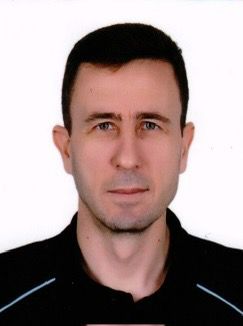 Dr. Hüseyin ŞIK tweet media