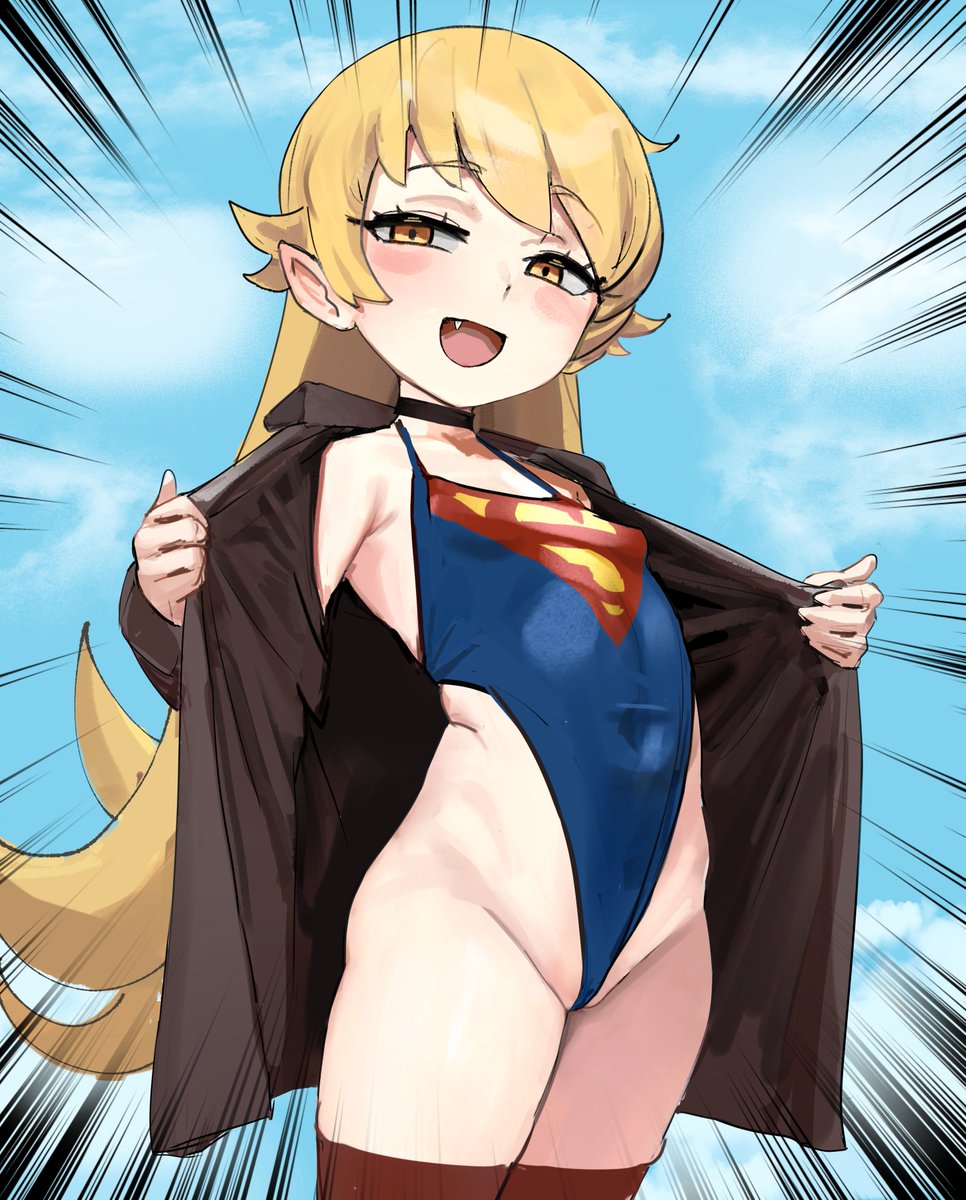 cinnangle's tweet image. Super Nobu!!!