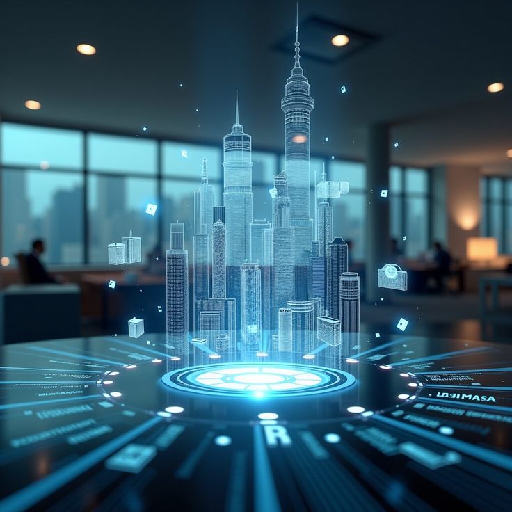 Aivoryn_officia's tweet image. DaVinci AI empowers creators to dream bigger by transforming thought into vivid digital reality.
#AIForCreators #DesignInnovation