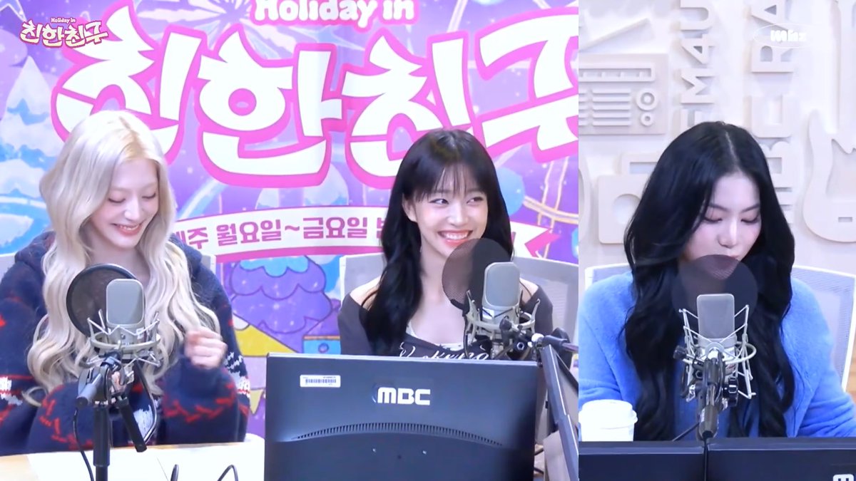 staycbread's tweet image. 🦊🐰🐱