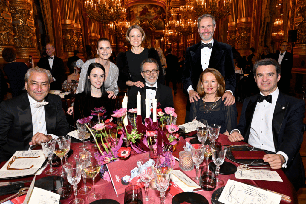 FEDORA Platform tweet media