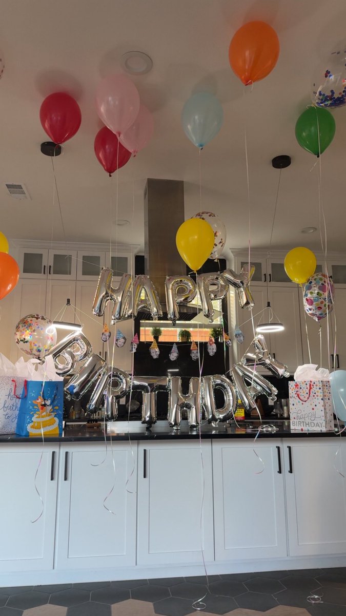 Ryguy 🔥 tweet media