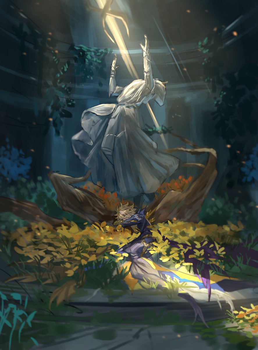 CrazyGraden555 (@TheGradenses) / Posts / X