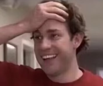 2021-2025
#ResidentEvil #LeonKennedy