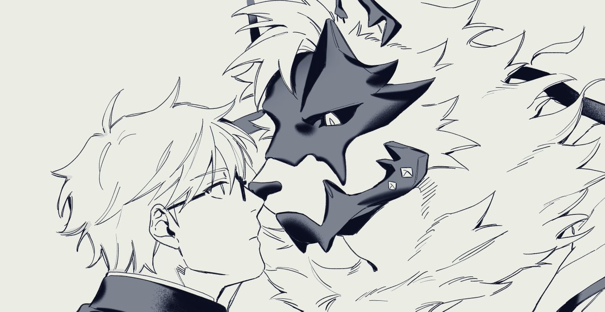 무드리 (@Neilos0526) / Posts / X