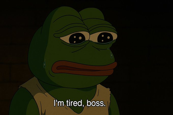 88danillo's tweet image. I&apos;m getting tired of watching the same scam patterns repeat in BTCFi.

Every time the ecosystem gets any kind of funding or support, someone shows up trying to squeeze value out of people actually building.

SIP-31 from @Stacks was already wild to me. Promise a fixed supply, then…