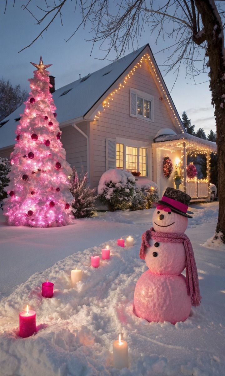 Mountain Cabins (@cabinsmountain) on Twitter photo 