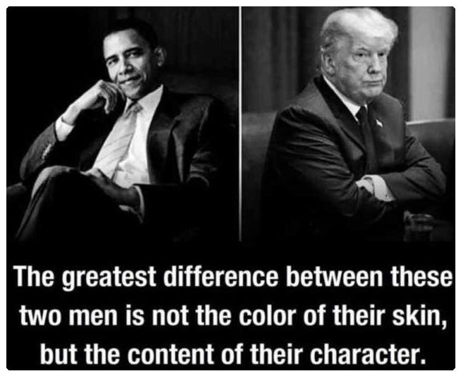 𝔸𝕒𝕣𝕠𝕟𝕚𝕠𝕦𝕤ℤ𝕠𝕟𝕖© tweet media