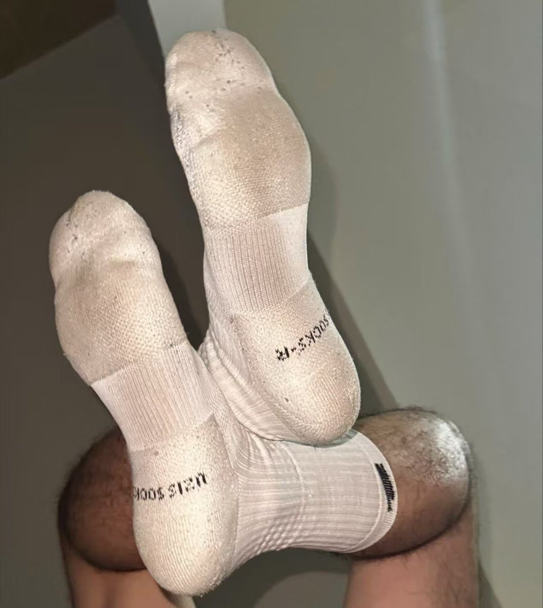 杰尼龟🐢 tweet media