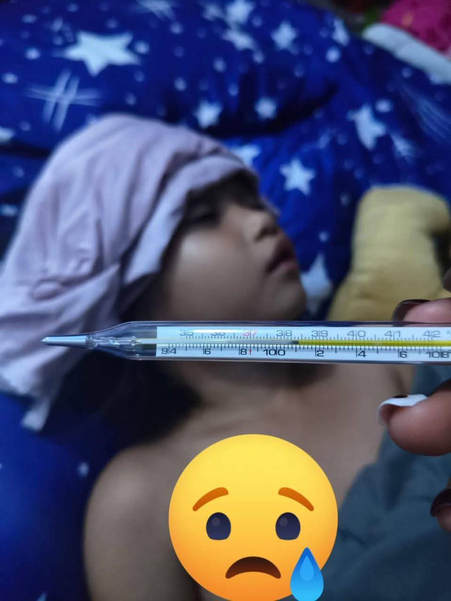 Sirote Klampaiboon tweet media