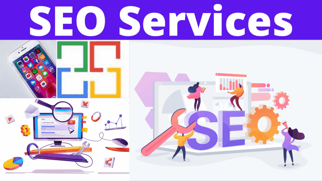 SearchMedia1's tweet image. At SearchMedia, we offer seo services in South Africa for businesses across the country, local strategy, technical SEO, content, and measurable results. Free SEO audit. Visit searchmedia.co.za or contact us at 072 350 3047 for more information. #seo #southafrica