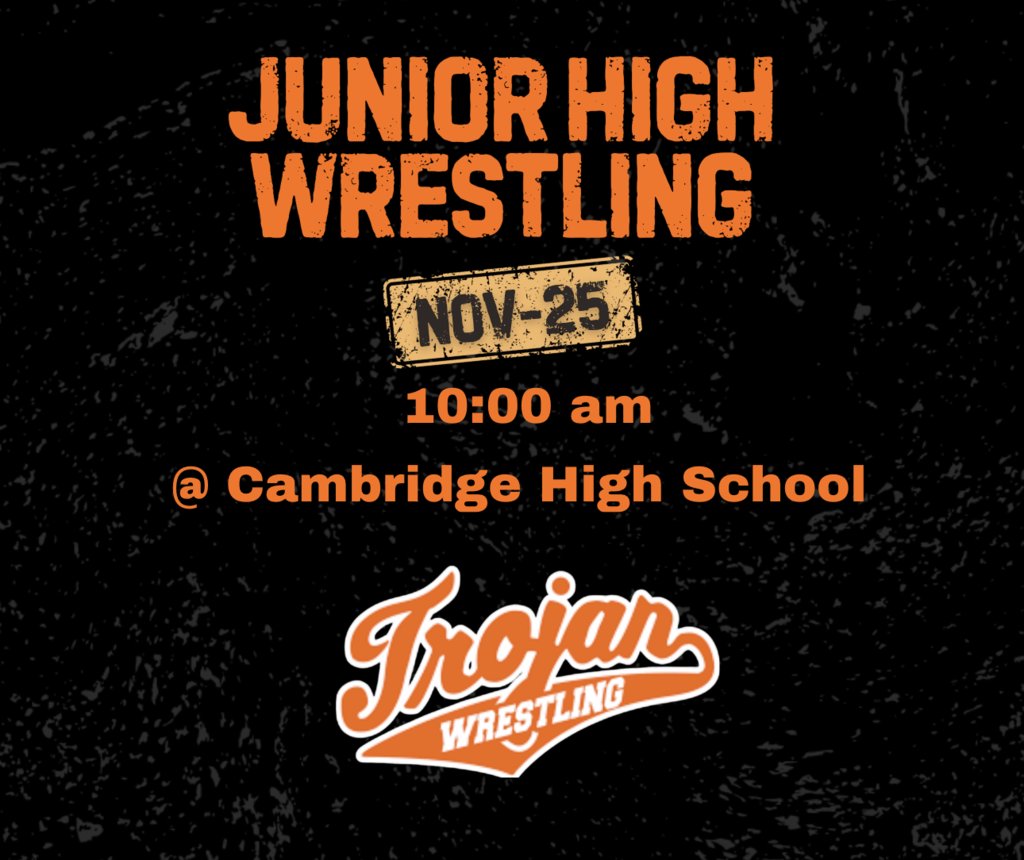 Cambridge PS NE tweet media