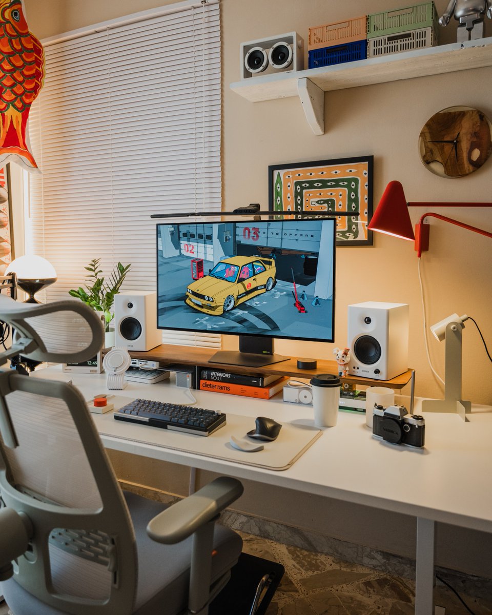 techjee_ tweet media