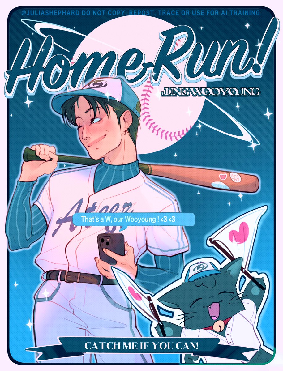 the mvp, the sagittarius star, jung wooyoung! 🤍
 
#OurCosmicClue_Wooyoung
#우영이와_함께_영원을_꿈꿔 #ateezfanart #ATEEZ #WOOYOUNG #중우영