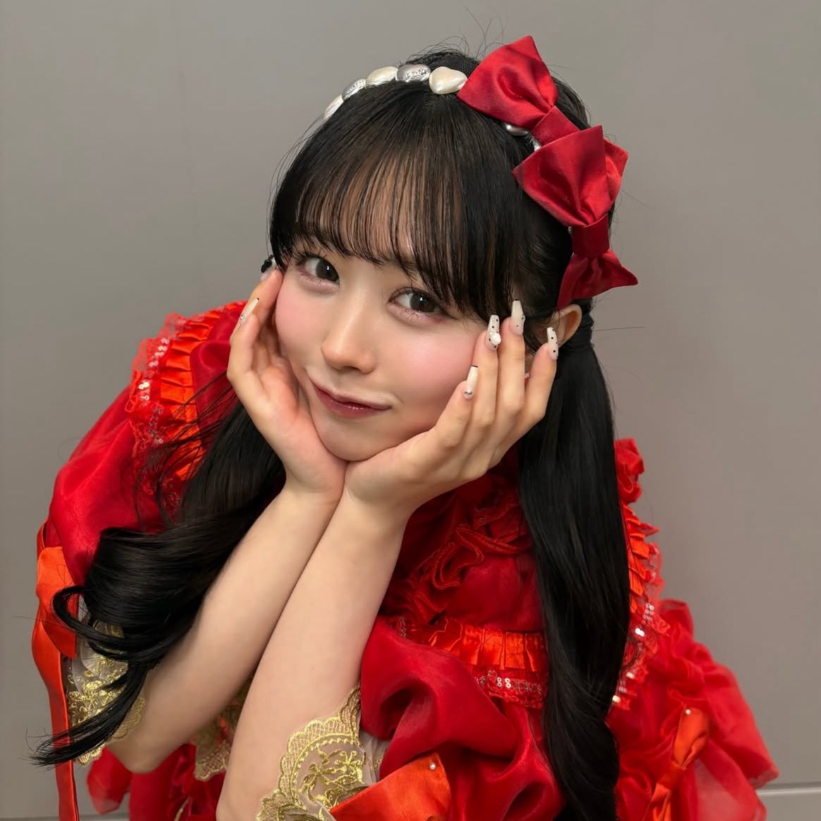 りさ (@li_7_s) / Posts / X