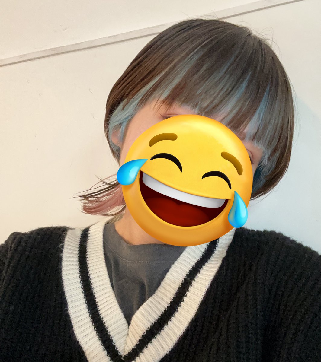 にこちゃん。|SNSマーケター🎞⟡.· tweet media