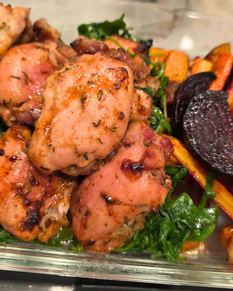 ChefMattMcComb's tweet image. While you were ordering takeout... someone else was eating like this.

Swipe to see what you&apos;re missing, then let&apos;s get you on the calendar.

Ready? Send us a message to book Chef Matt.
#PrivateChef #PrivateDinner #NoMoreTakeout