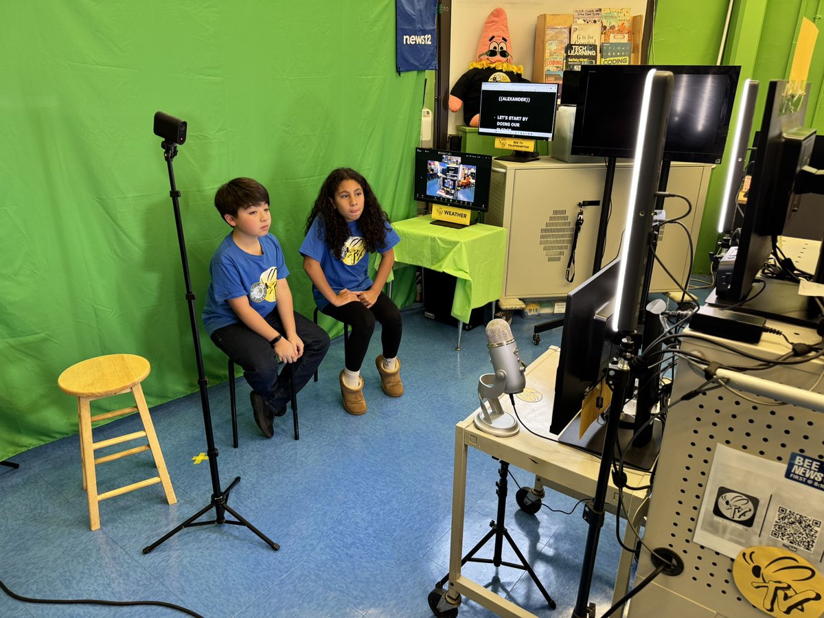 PS101Q 🐝 tweet media