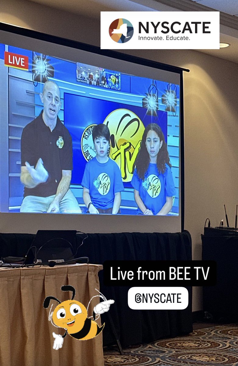 PS101Q 🐝 tweet media