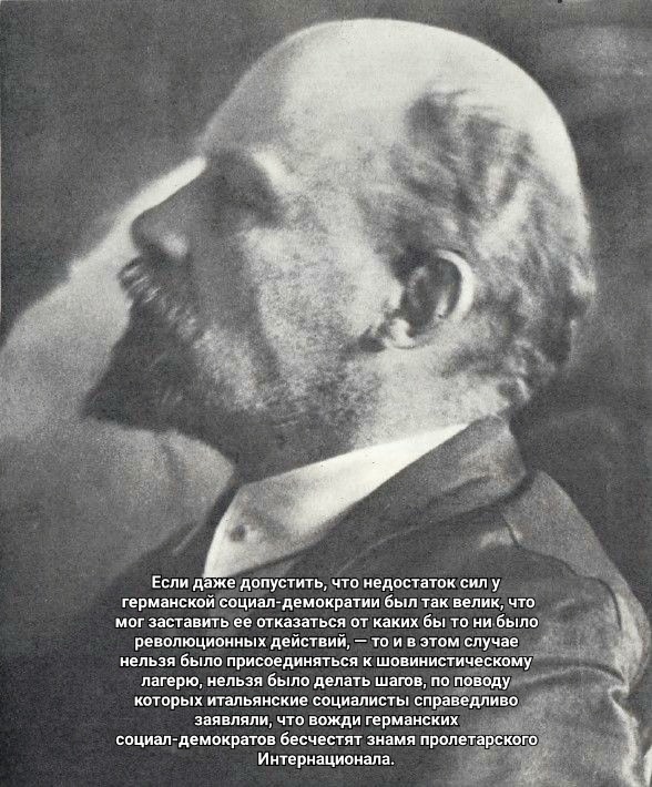 Overdriver🔳 (@overdriver9) on Twitter photo 