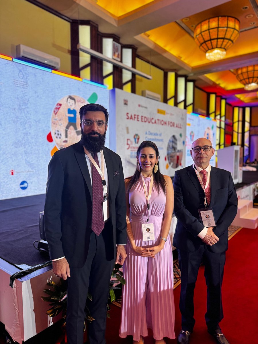 poderlegisla's tweet image. La representante @ErikaTatianaSn2 @CamaraColombia representa a Colombia 🇨🇴en Nairobi(Kenia) compartiendo el trabajo legislativo y los logros obtenidos desde el congreso a favor de los niños, niñas y adolescentes #ComisiónInfanciayAdolescencia