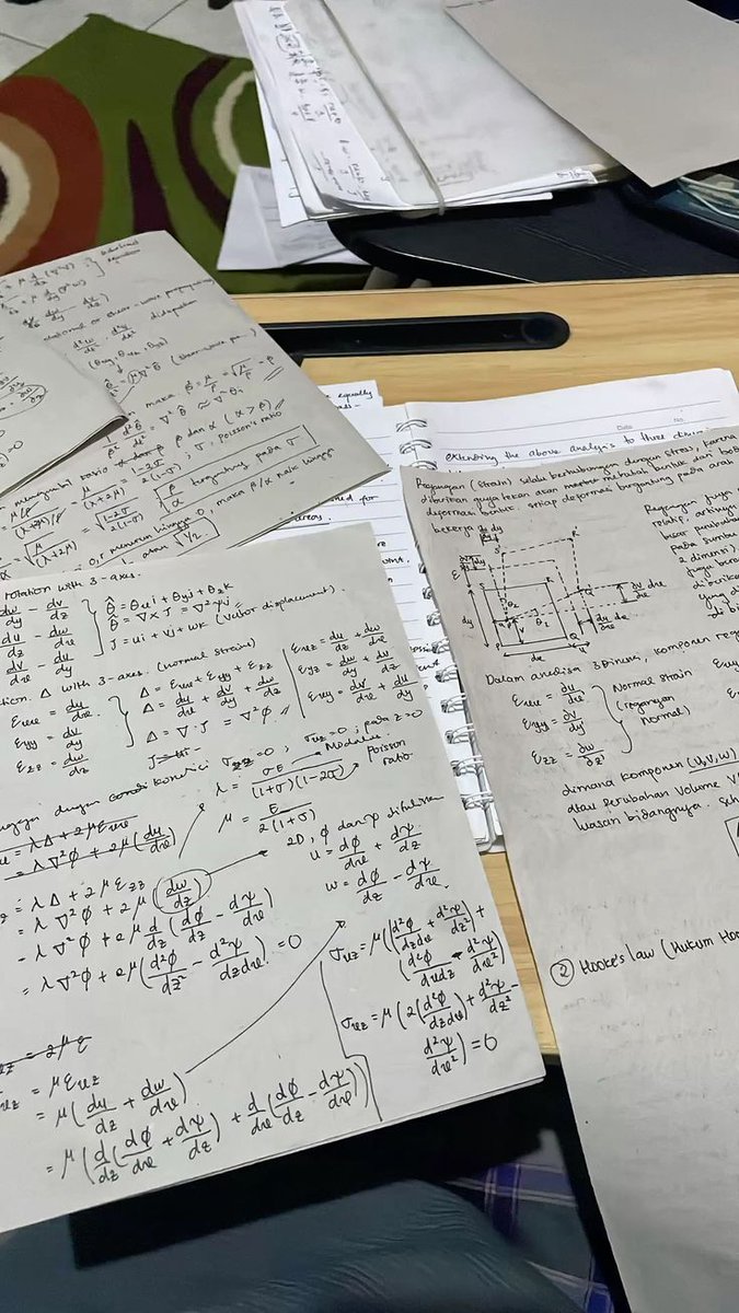 oprydai's tweet image. if i had to revise mathematics for the modern age, i&apos;d rebuild it for engineers, not for exam rooms.

start from operations, not abstractions.
start from systems, not symbols.
start from behavior, not proofs.

the new sequence:
&amp;gt; numerical intuition
numbers as compressed…