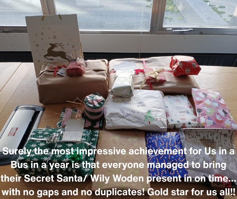 UsInABus's tweet image. #learningdisability #connectinglivessince1990 #intensiveinteraction #charity #disability #specialneeds #PMLD