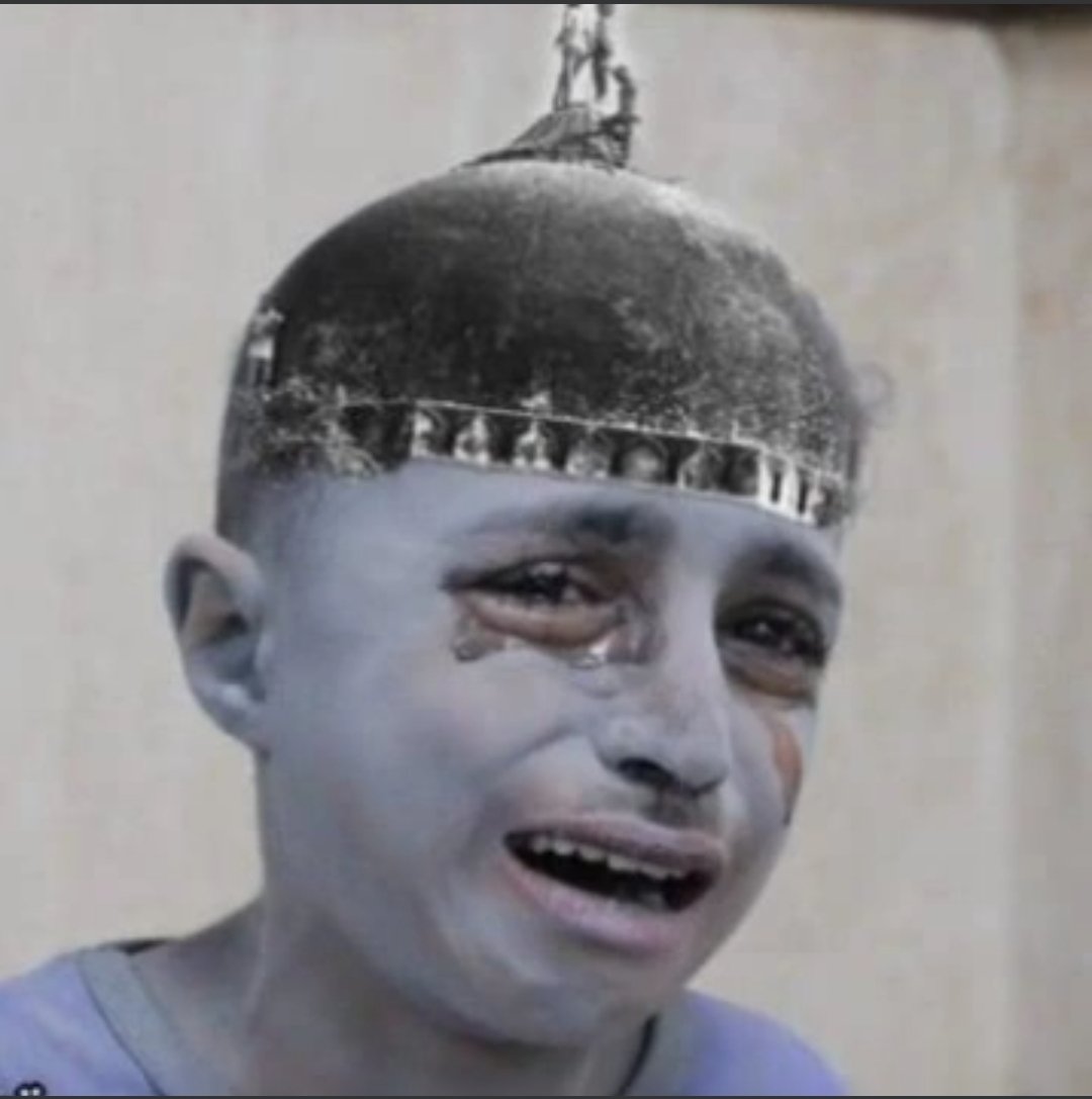 Watch_Now90's tweet image. #BabriMasjid
​#MughalArchitecture