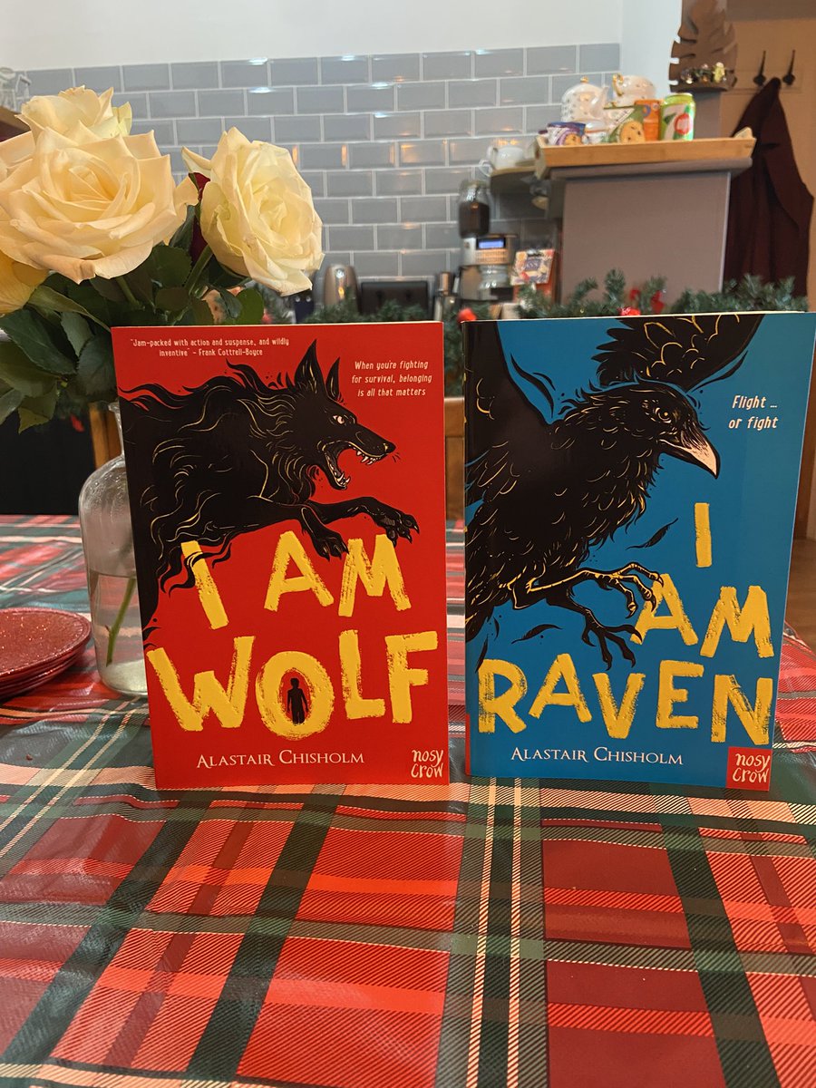 BooksTales's tweet photo. Morning,
There are a few changes to opening hours again this week. I have two late nights &amp; so I’ll be opening the shop later on those days. 
Tuesday November 25th 10am until 4pm
Wednesday November 26th 12 noon until 9pm (needle felting)
Thursday November 27th 10.30am until 6pm.. https://t.co/ypHPBF5FRi