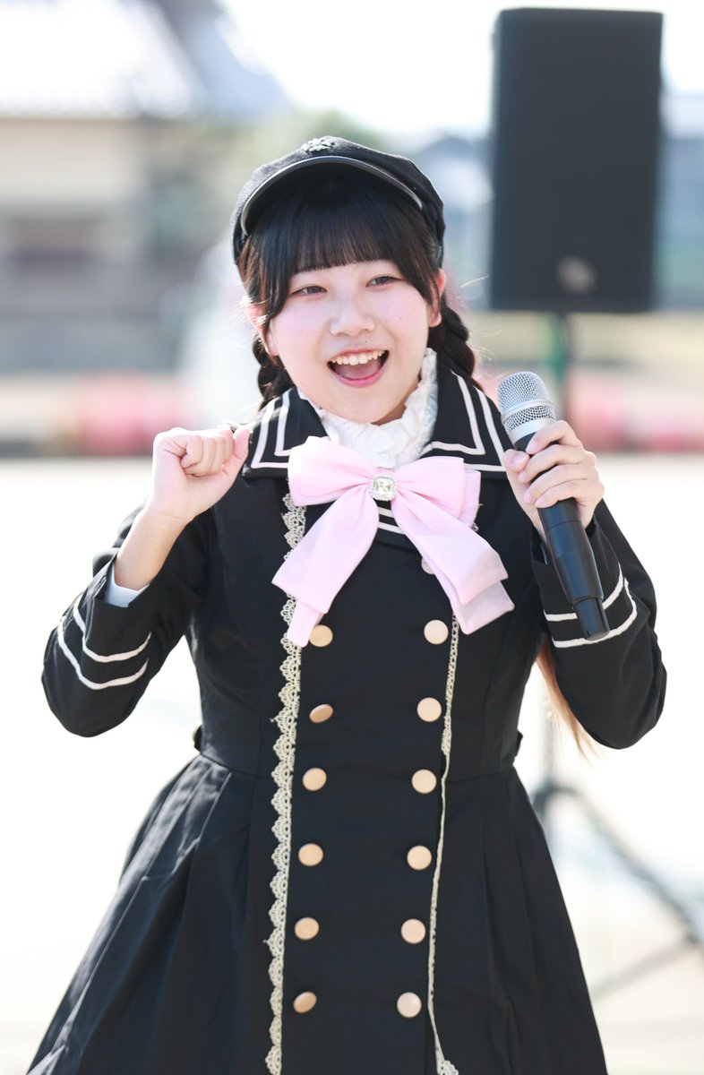 toshi@速攻クビのマネージャー❤️ (@bd571113) / Posts / X