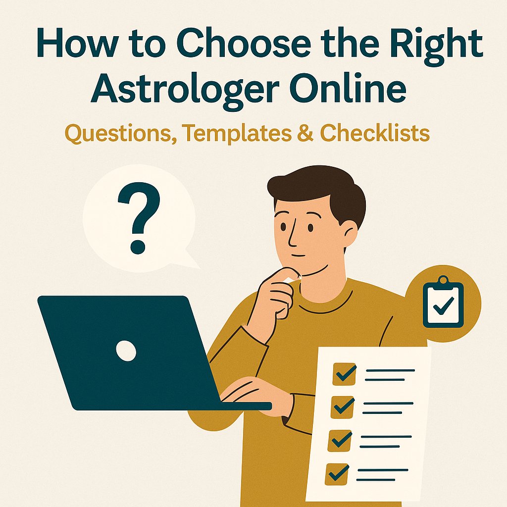 astropanditom's tweet photo. I just published ⭐ PART 2 — Practical Tools, Questions, Templates &amp; Final Answers https://t.co/DWrn6XxdYy 

#Astrology #VedicAstrology #Guidance #Clarity #OnlineAstrologer https://t.co/scT8DlBti1