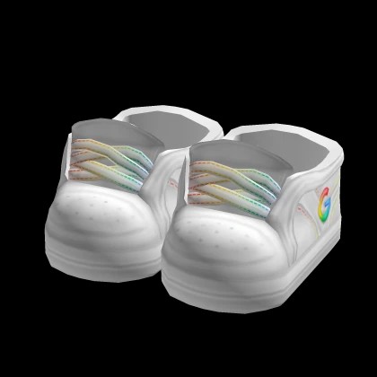 NoticiasUgcRblx's tweet image. ‼️SOON FREE UGC Limited 🚀

🗓️⏰: HOY A LAS 12 PM EST.

📊 Stock: 36,263
🎯 Objetivo:
🔹Completa todas las misiones de las 4 semanas.

➜roblox.com/catalog/102909…
➜roblox.com/games/12640491…

#RobloxFreeUGCLimited