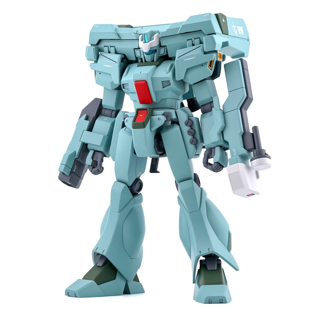 ゆきまる ゆきまる ゆきまる ゆきまる。💎🍣🤍 (@2809yukimaru) / X