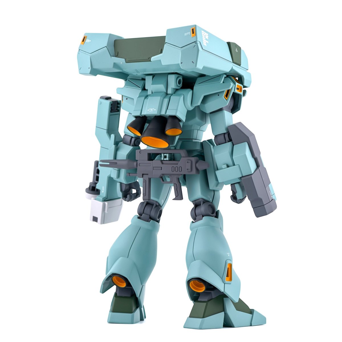 ゆきまる ゆきまる ゆきまる。💎🍣🤍 (@2809yukimaru) / X