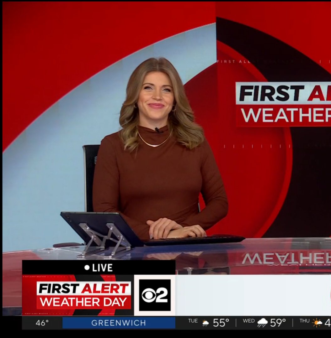 🥰❤️😍  <a href="/NatDuddridgeTV/">Natalie Duddridge</a>