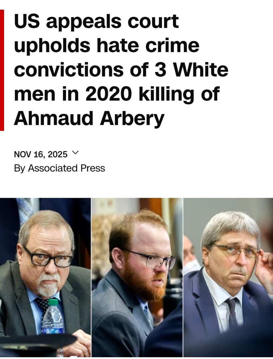 NS_Neelotpal's tweet photo. @PressSec It is deeply concerning what happened to the girl, but as a Press Secretary your selective criticism of Black people shows you clearly hate them. You haven’t mentioned the accused down below. https://t.co/DGMD87HNkM