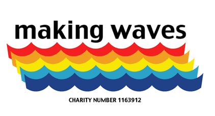 woodsomegolf's tweet image. Breaking news.... visitors to our Xmas Fayre supported our Captain&apos;s Charity, Making Waves, by raising an amazing £2455.00. 

Making Waves provides support to people aged 18 and over with learning and/or physical difficulties 

#YorkshireGolf #pga #lpga #huddersfield #charity