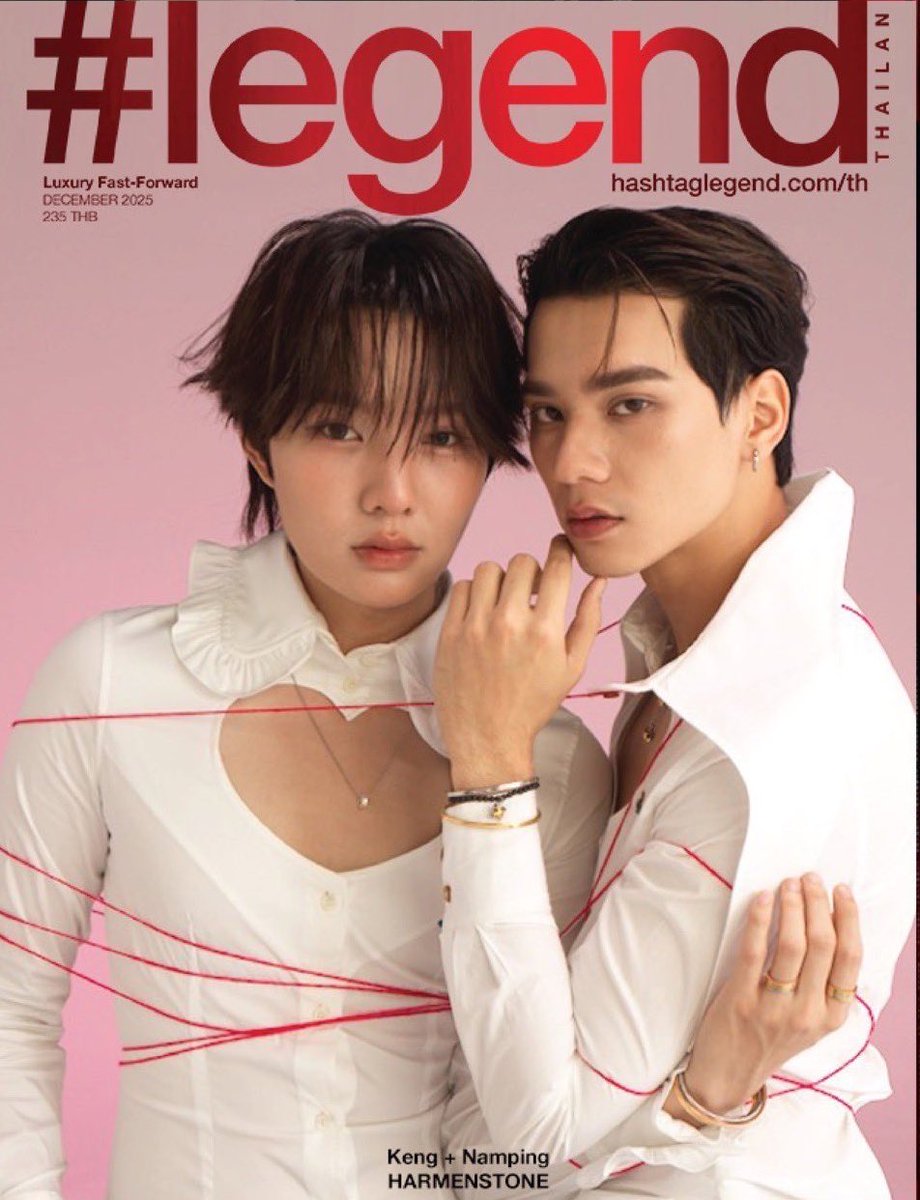 flowerknows614's tweet image. ไอเชี่ยยยยยยยยยยยยยยย ลุดอะไร 😭😭😭😭😭😭😭😭😭😭😭😭 # Legend ทำอะไรรรรร กรี้ดดดดดดดดดดดดดดดดดด

#KengNamping