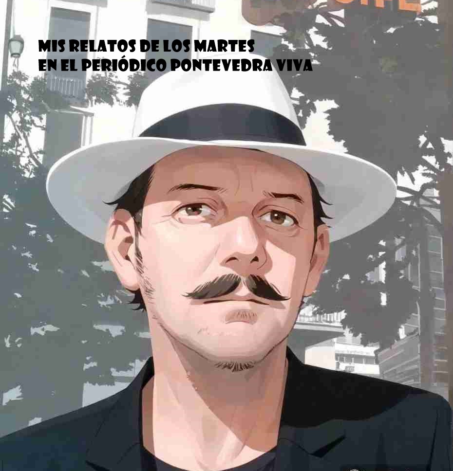 Una oscura velada (7ª parte) pontevedraviva.com/es/opinion/rel…