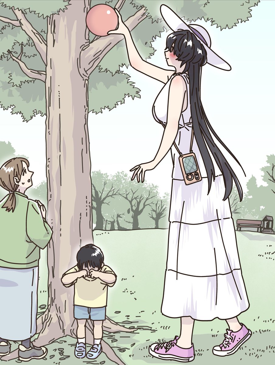 kazkitashima's tweet image. やさしいせたけ