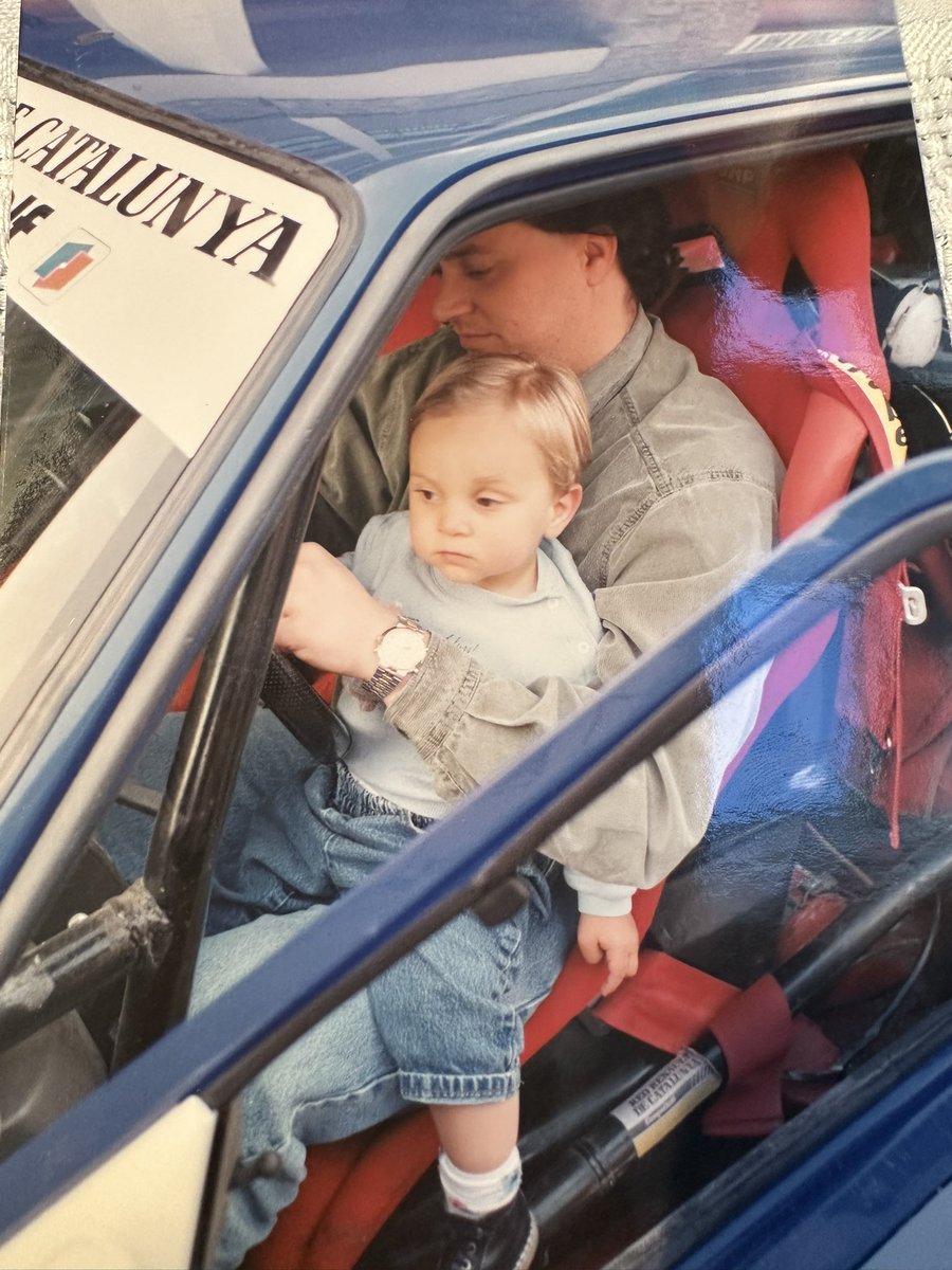 Adrià Rovelló (@adriarovello) on Twitter photo 