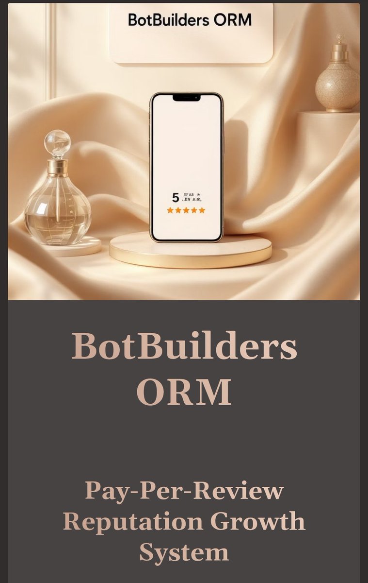 Deepak Kumar tweet media