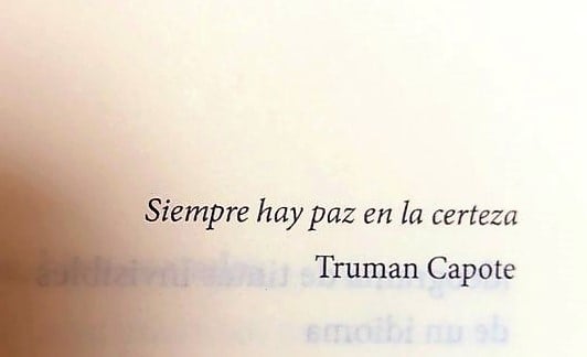 literland tweet media