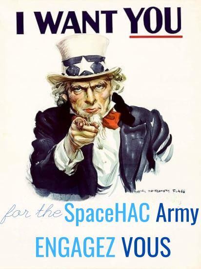 spacehac1872's tweet image. Chères auditrices, chers auditeurs, SpaceHAC évolue  et nous souhaitons agrandir l&apos;équipe. Si pour toi l&apos;hymne anglais s&apos;appelle &quot;A jamais le premier&quot; et si ton sang coule en ciel et marine, tu as ta place parmi nous. Glisse en DM pour plus d&apos;infos 🩵💙