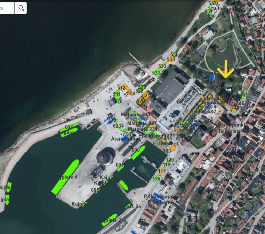 stefanpermander's tweet photo. #almedalen #almedalsveckan #almedalen26
https://t.co/k1BZYQ4poR https://t.co/Qd7j9pkOop