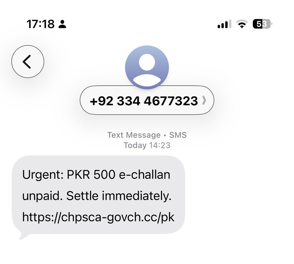 Iqbal Khattak 📸 اقبال خٹک tweet media